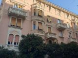 Appartamento, GENOVA, 135.000 €, 92,00 mq