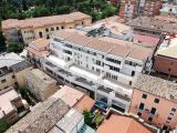 Appartamento, TERAMO, <i>A richiesta</i>, 92,00 mq