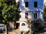 Casa, EMPOLI, <i>A richiesta</i>, 350,00 mq