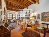 Appartamento, FIRENZE, 2.300.000 €, 200,00 mq