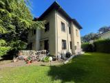 Casa, CUSANO MILANINO, 1.450.000 €, 561,00 mq