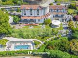 Casa, VERBANIA, <i>A richiesta</i>, 650,00 mq