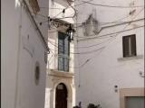Casa, MARTINA FRANCA, 600.000 €, 330,00 mq