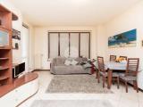 Appartamento, MILANO, Rogoredo, 289.000 €, 65,00 mq