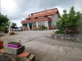Casa, SORIANELLO, 410.000 €, 410,00 mq
