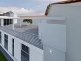 Appartamento, EMPOLI, 480.000 €, 90,00 mq