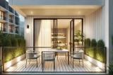 Appartamento, RICCIONE, 450.000 €, 111,00 mq