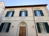 Casa, LIVORNO, 695.000 €, 330,00 mq