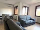 Appartamento, PORTOSCUSO, 115.000 €, 116,00 mq