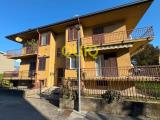 Appartamento, BOSISIO PARINI, 138.000 €, 90,00 mq