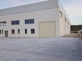 Superfici commerciali, MASSA, 450.000 €, 770,00 mq