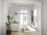 Appartamento, ALBENGA, 178.000 €, 47,00 mq