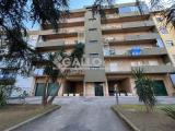 Appartamento, COSENZA, 170.000 €, 170,00 mq