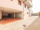 Garage, FOSSÒ, 35.000 €, 56,00 mq