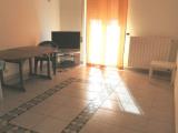 Appartamento, GINOSA, 215.000 €, 151,00 mq