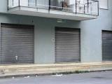 Superfici commerciali, SCALEA, 195.000 €, 180,00 mq
