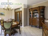 Appartamento, MODENA, 245.000 €, 112,00 mq