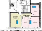 Appartamento, CASTELVETRO DI MODENA, 105.000 €, 74,00 mq