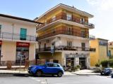 Appartamento, PAOLA, 149.000 €, 124,00 mq