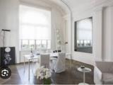 Appartamento, ANCONA, 290.000 €, 90,00 mq