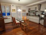 Appartamento, GROSSETO, 275.000 €, 125,00 mq