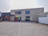 Superfici commerciali, LISSONE, 1.500.000 €, 2170,00 mq
