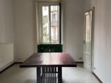 Affitto, Appartamento, MILANO, 2.080 €, 80,00 mq