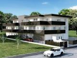 Appartamento, ALBIGNASEGO, 320.000 €, 163,00 mq