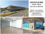Affitto, Superfici commerciali, ASCIANO, 450 €, 60,00 mq
