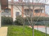 Casa, RIVAROLO CANAVESE, 290.000 €, 217,00 mq