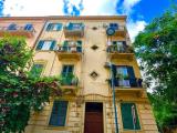 Appartamento, PALERMO, 215.000 €, 85,00 mq