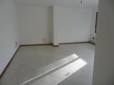 Superfici commerciali, ALBIGNASEGO, 130.000 €, 88,00 mq