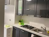 Appartamento, MANTOVA, 119.000 €, 76,00 mq