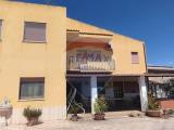 Casa, CALTAGIRONE, 430.000 €, 411,00 mq