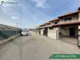 Appartamento, MANFREDONIA, 109.000 €, 71,00 mq