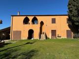 Casa, SUVERETO, 390.000 €, 335,00 mq