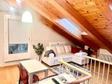 Appartamento, CUNEO, 259.000 €, 80,00 mq