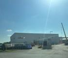 Superfici commerciali, GRICIGNANO DI AVERSA, <i>A richiesta</i>, 4632,00 mq
