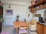 Appartamento, ARICCIA, 119.000 €, 58,00 mq
