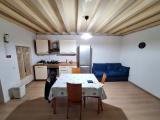 Appartamento, VALDAGNO, 65.000 €, 61,00 mq