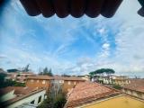 Casa, PISA, 215.000 €, 120,00 mq