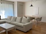 Appartamento, PARMA, 850.000 €, 210,00 mq