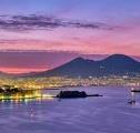 Casa, NAPOLI, <i>A richiesta</i>, 528,00 mq