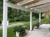 Casa, FORMIGINE, 690.000 €, 300,00 mq