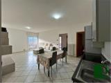 Appartamento, PERGINE VALSUGANA, 207.000 €, 86,00 mq