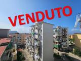 Appartamento, NAPOLI, 215.000 €, 65,00 mq