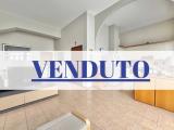 Appartamento, LISSONE, 209.000 €, 91,00 mq