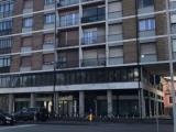 Superfici commerciali, PADOVA, 780.000 €, 439,00 mq