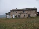 Particella, SERRAMAZZONI, 75.000 €, 260,00 mq