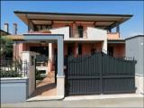 Casa, LATINA, 420.000 €, 280,00 mq